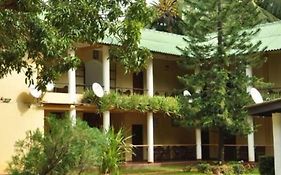 Sujatha Tourist Rest